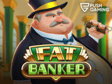 10 free no deposit mobile casino. William Hill özel promosyonlar.83